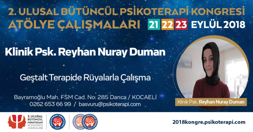 Reyhan Nuray Duman